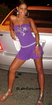 red-hot Jamaica girl Trudan from Kingston JM1713