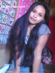 georgeous Philippines girl Recy from Manila PH649