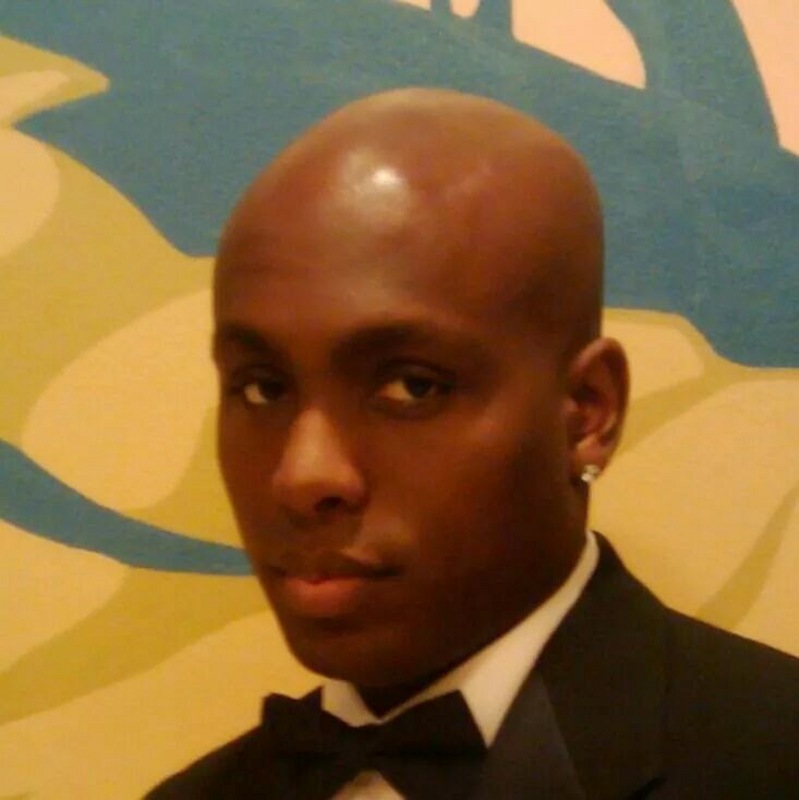 Date this exotic United States man Jamaicandb from Los Angeles US15064