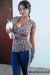 happy Venezuela girl Maria angel from Barquisimeto VE250