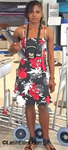 hard body Jamaica girl Donna from Kingston JM1720