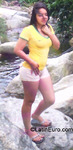 pretty Venezuela girl Joelys from Maracaibo VE251