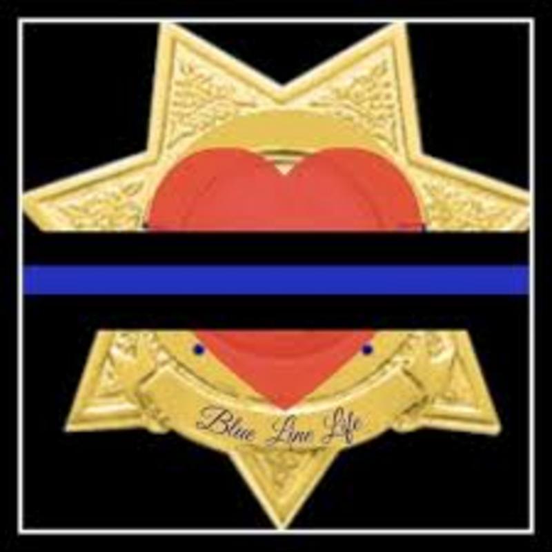 Date this attractive United States man PeaceKeeper2416 from Atlanta US15072