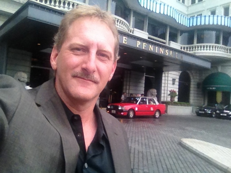 Date this georgeous United States man John_Z from Carmel US15078