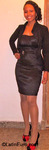stunning Argentina girl  from  CO15346
