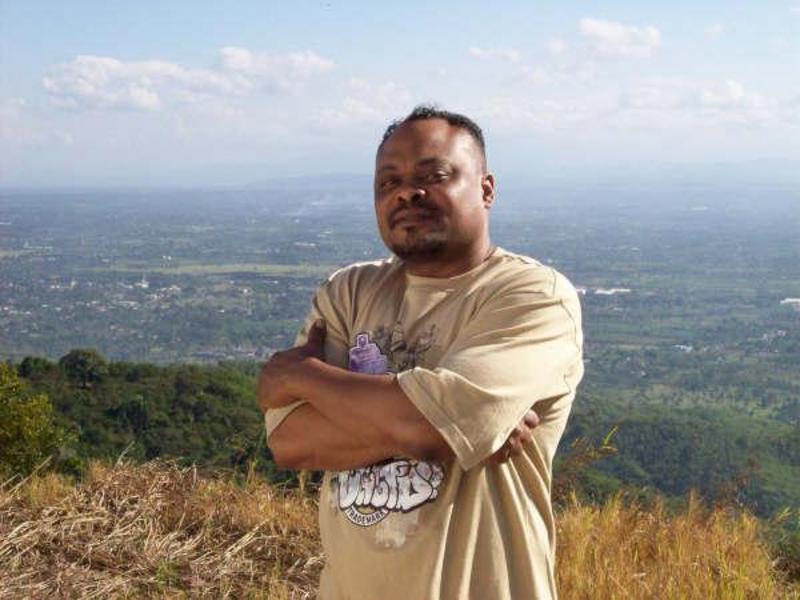 Date this passionate United States man Glp612 from Detroit US15083