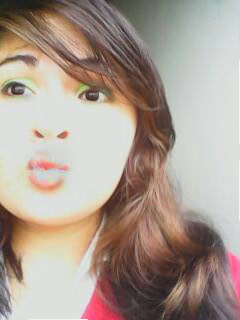 Date this foxy Mexico girl Mary from Matamoros, MX1290