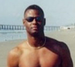 funny United States man CARL from Los Angeles US15156