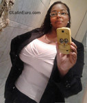 happy Brazil girl Renatta from Sao Paulo BR9405