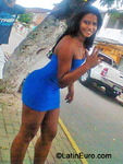 passionate Brazil girl Rafaela from Porto De Galimha BR8822