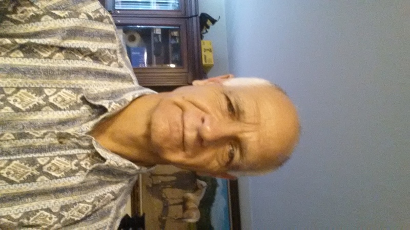 Date this exotic United States man Nosquarehere from Westmont US15094