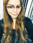 red-hot Philippines girl Peachie from Manila PH651