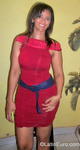 voluptuous Brazil girl Rosi from Rio De Janeiro BR8830