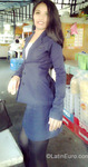 young Philippines girl Liza from Manila PH652