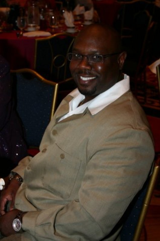 Date this foxy United States man RealDeal46 from Washington US15103