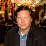 athletic United States man Brent from Denver US15113