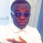 attractive United States man  from Los Angeles US15114