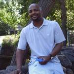 nice looking United States man  from Brooklyn Park US15116