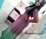 luscious Brazil girl Lais from Rio De Janeiro BR9098