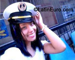 lovely Philippines girl Geradine from Davao City PH657