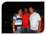 cute Colombia man Armando salazar from Cucuta CO15398
