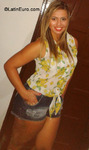 pretty Brazil girl Carla from Teresopolis BR10528