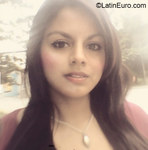 lovely Honduras girl Fernanda from Tegucigalpa HN1933