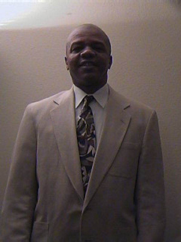 Date this charming United States man Duane from Castaic US15122