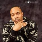 good-looking United States man  from Gary US15123