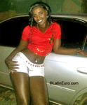hard body Jamaica girl Jerrine from Manchester JM1748