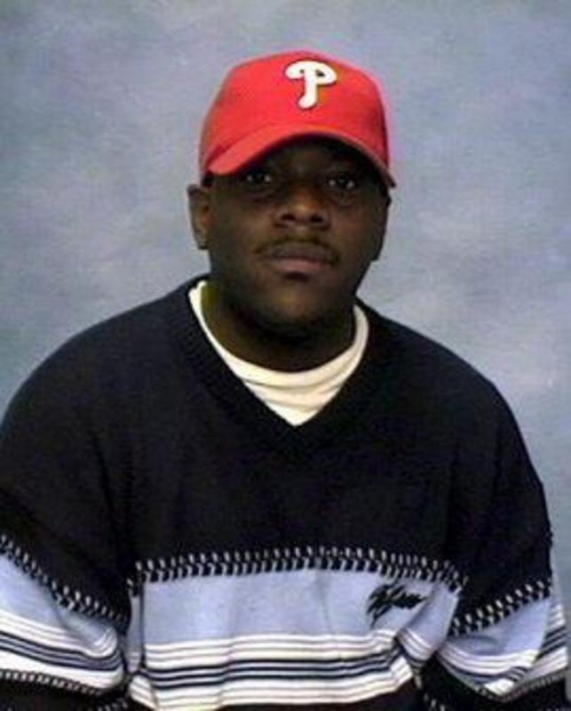 Date this fun United States man James from Jackson US15136