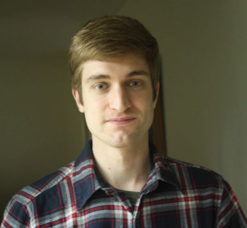 Date this fun United States man Thisispublic10 from Bethesda US15137