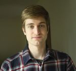 funny United States man  from Bethesda US15137