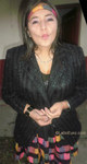 attractive Peru girl Angela from Cusco PE993