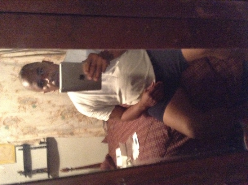 Date this sensual United States man Dsmooth from Kosciusko US15155