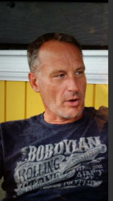 Date this georgeous United States man Gone from Delray Beach US15159