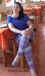 pretty Panama girl Yari from Panama City PA437