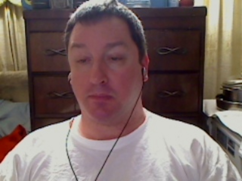 Date this georgeous United States man Lawrence from Seattle US15161