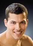 stunning Colombia man Jessi from Cartagena CO15476