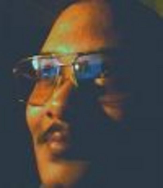 Date this athletic United States man Taggeddotcom from Baltimore US15165