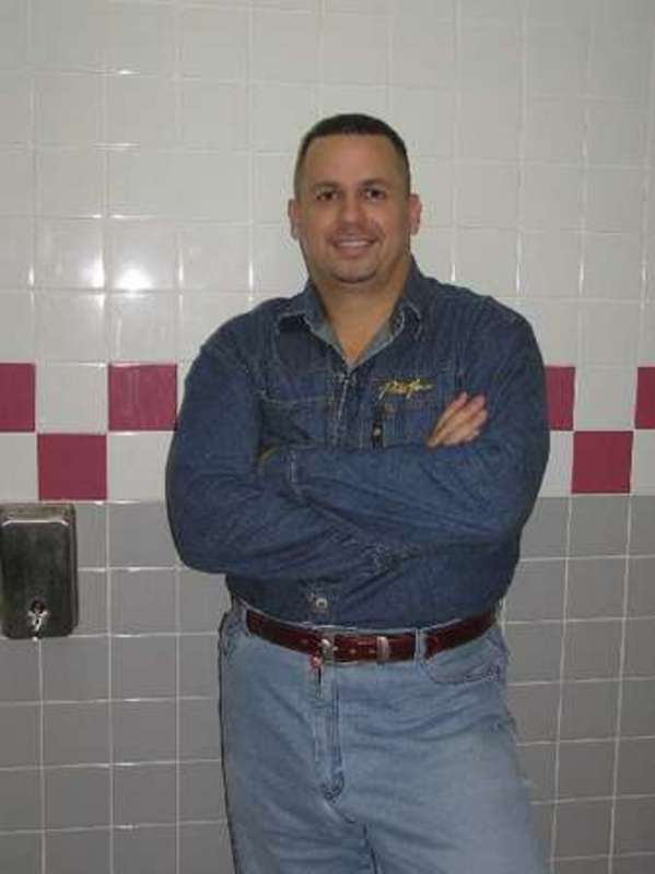 Date this voluptuous United States man Papa-Soltero from Winter Park US15175