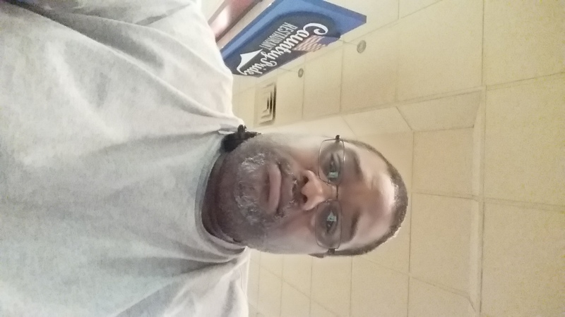 Date this fun United States man Baddboyy from Colonial Beach US15176