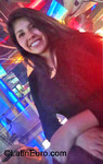 cute Peru girl Malu from Lima PE1005