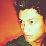 stunning Colombia man Ruben from Bogota CO15499