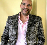 funny United States man  from Washington US15181