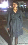 passionate Peru girl Olivia from Tacna PE1009