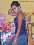 pretty Peru girl Natali yohana B from Piura PE1096