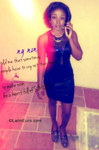 delightful Jamaica girl Shavel from Portmore JM1769