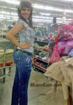 passionate Honduras girl Hermosa from San Pedro Sula HN1115