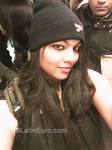 red-hot India girl Priya from Pune IN257